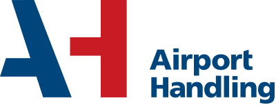 Airport Handling Logo